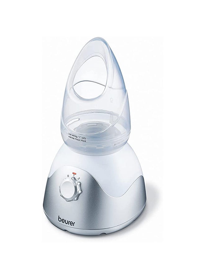 Beurer Facial Sauna -Fs50 - Image 3