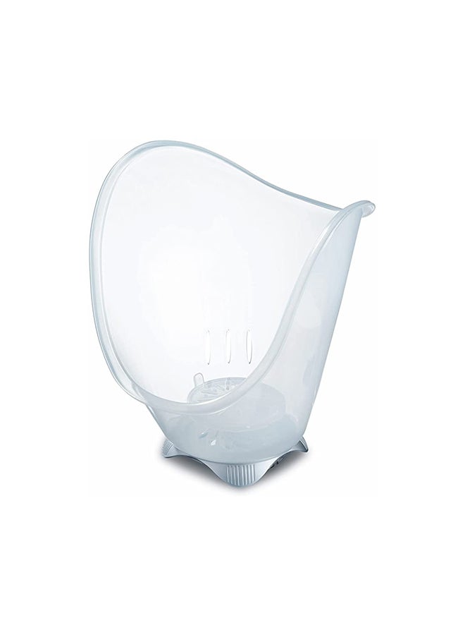 Beurer Facial Sauna -Fs50 - Image 4