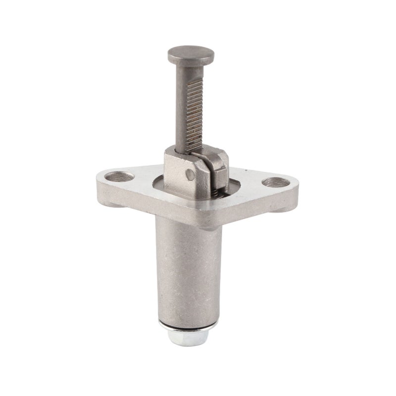 Scooter Camshaft Timing Chain Tensioner for GY6 49cc 50cc QMB139 139QMB 139QMA Engine - Image 5