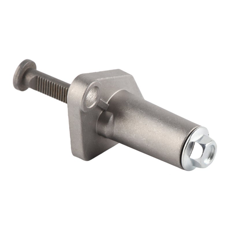 Scooter Camshaft Timing Chain Tensioner for GY6 49cc 50cc QMB139 139QMB 139QMA Engine - Image 2