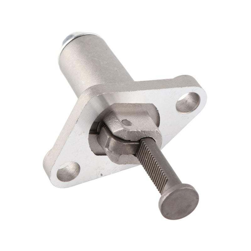 Scooter Camshaft Timing Chain Tensioner for GY6 49cc 50cc QMB139 139QMB 139QMA Engine - Image 1