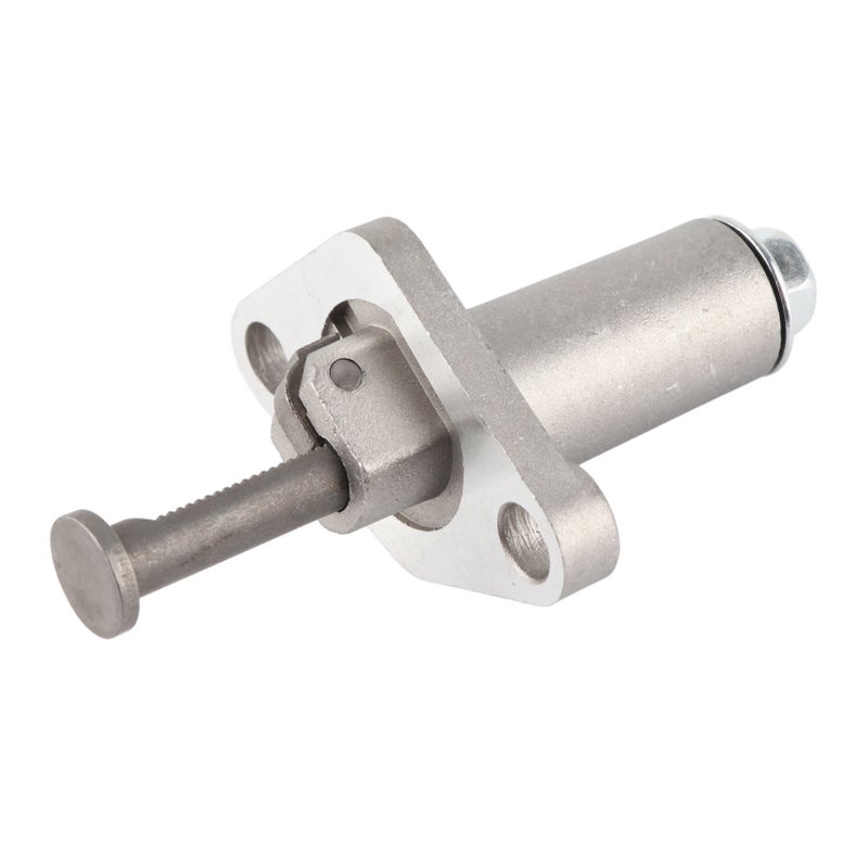 Scooter Camshaft Timing Chain Tensioner for GY6 49cc 50cc QMB139 139QMB 139QMA Engine - Image 4