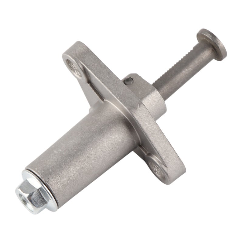 Scooter Camshaft Timing Chain Tensioner for GY6 49cc 50cc QMB139 139QMB 139QMA Engine - Image 3