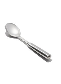 OXO OXO Steel Serving Spoon  - Image 1