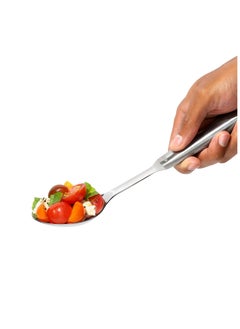 OXO OXO Steel Serving Spoon  - Image 4
