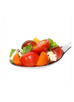 OXO OXO Steel Serving Spoon  - Image 2