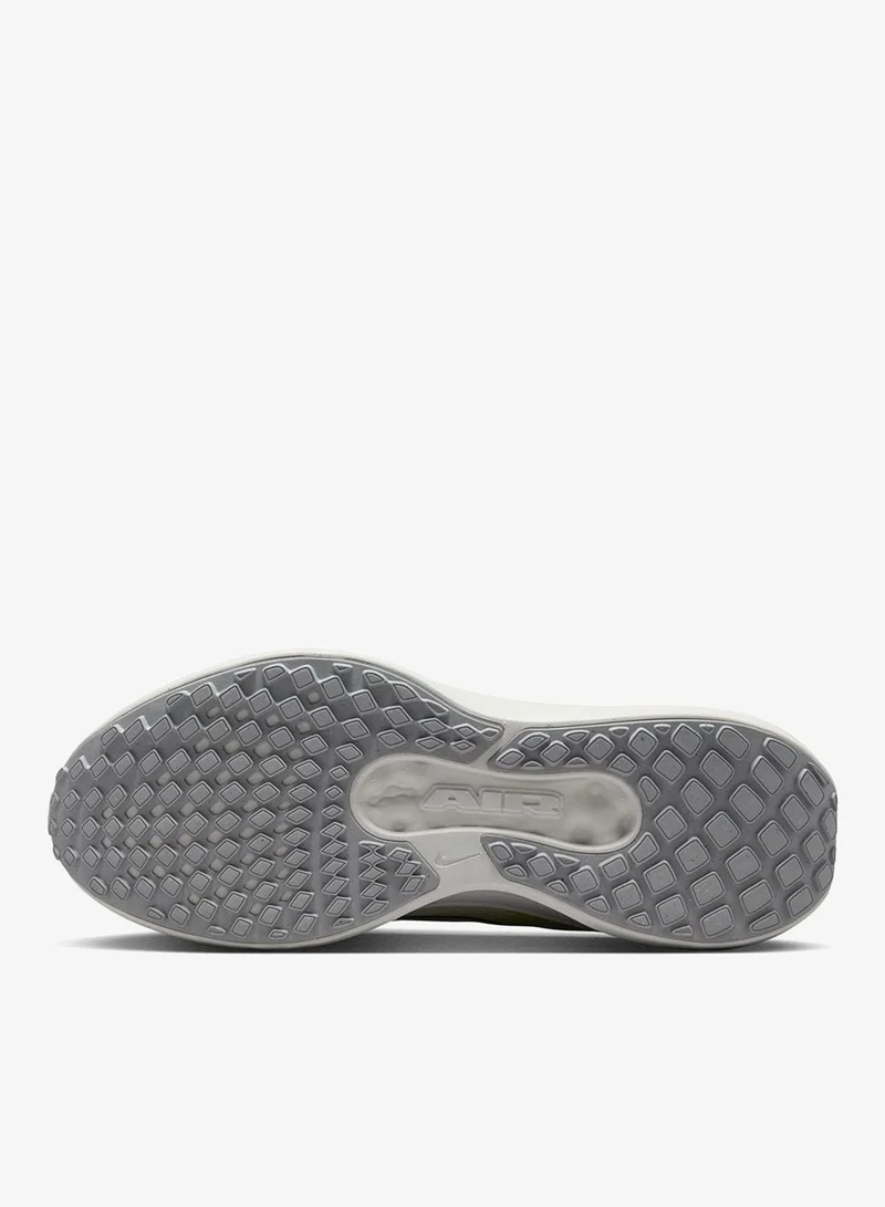 نايكي إير وينفلو 11