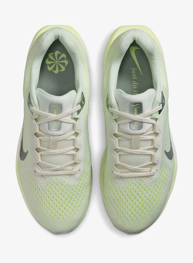 نايكي إير وينفلو 11