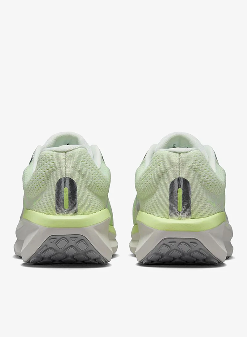 نايكي إير وينفلو 11