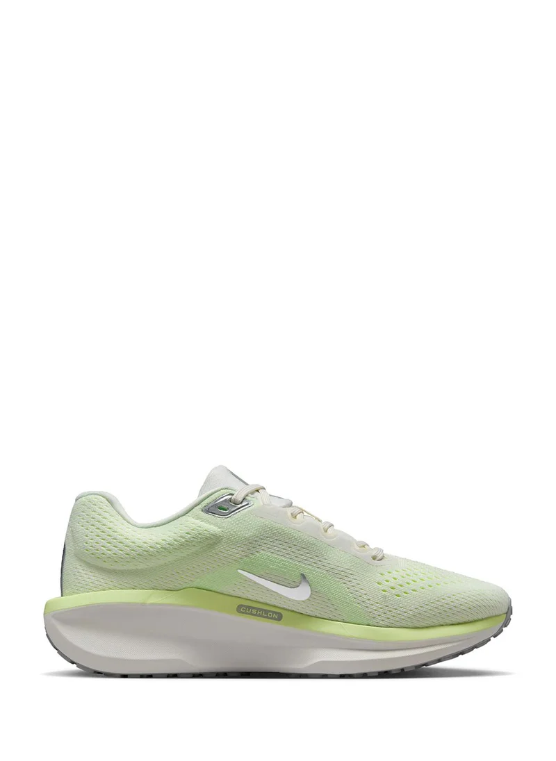 نايكي Air Winflow 11