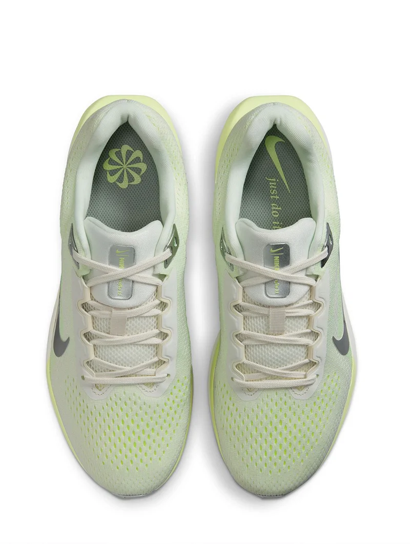 Nike Air Winflow 11