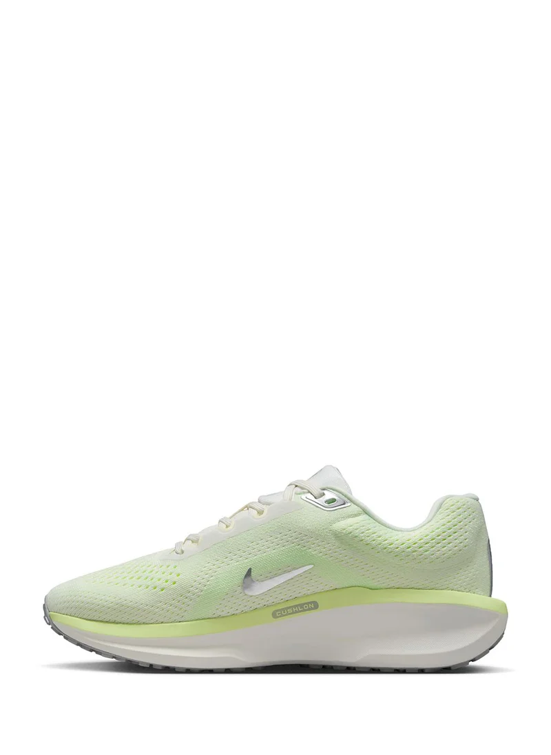 نايكي Air Winflow 11