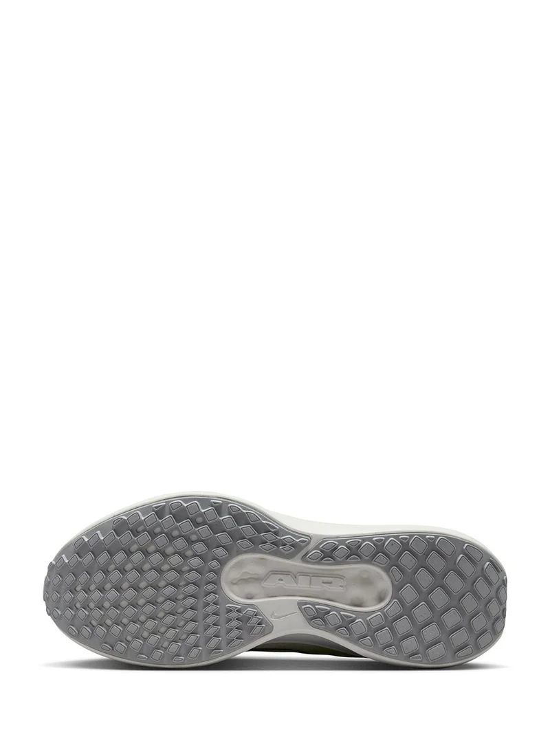 Nike Air Winflow 11