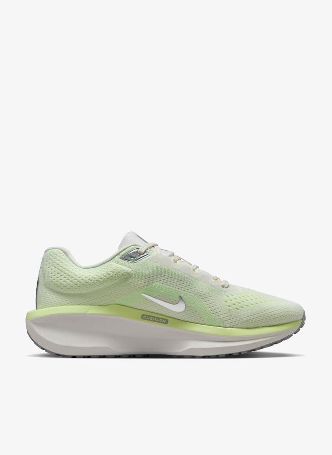Nike Winflo 11 - Image 1