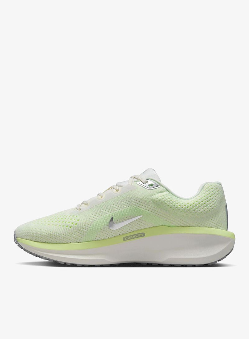 Nike Winflo 11 - Image 2