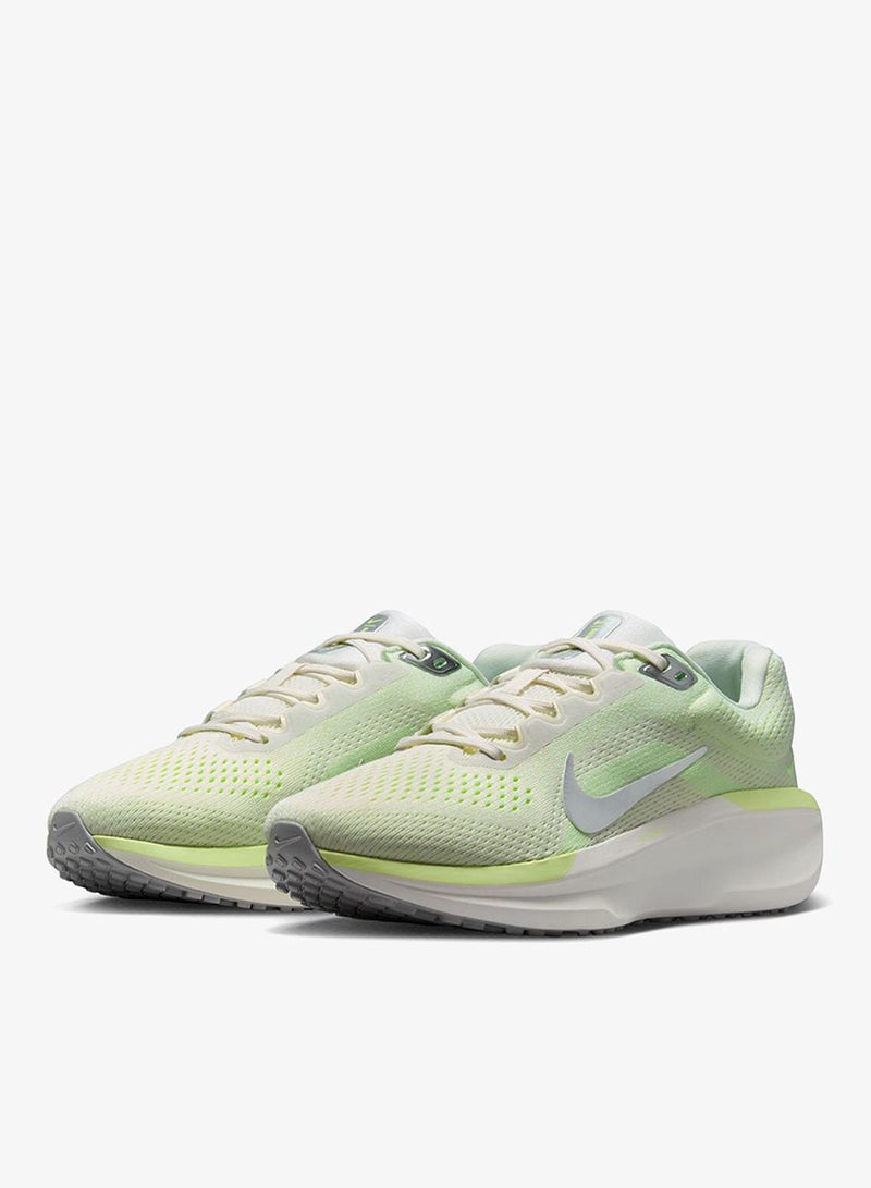 Nike Winflo 11 - Image 3