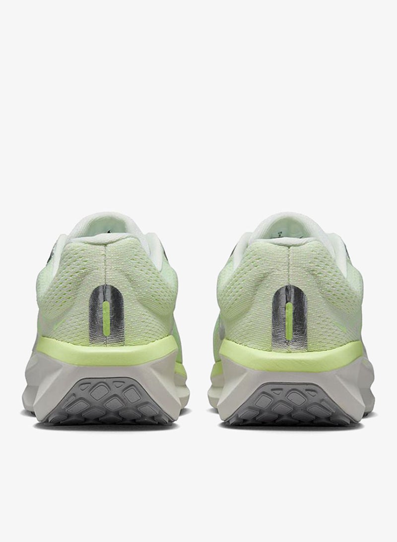 Nike Winflo 11 - Image 4