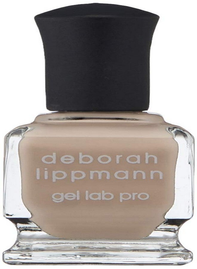 Deborah Lippmann Nail Polish, I'm Too Sexy, 0.5 fl. oz. - Image 1