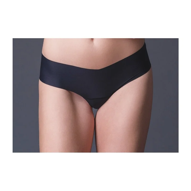ماجيك فورم 453 Laser Cut Seamless Normal Panties