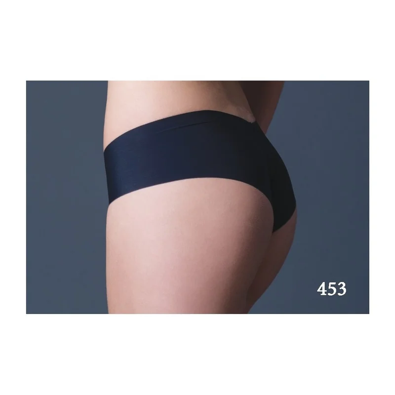 ماجيك فورم 453 Laser Cut Seamless Normal Panties