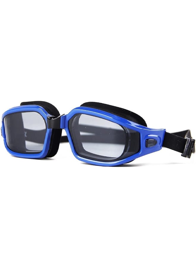 Mesuca زجاج مقسى دا سيليكون جوجلز دي إي إيه 82436 @ إف إس - Image 1