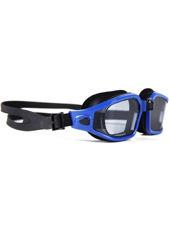 Mesuca زجاج مقسى دا سيليكون جوجلز دي إي إيه 82436 @ إف إس - Image 2