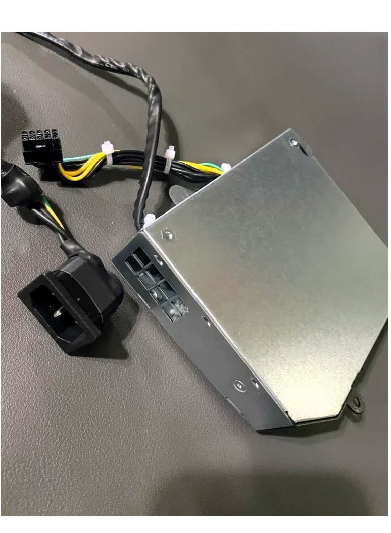HP EliteOne 800 G3 G4 G5 902816-004 Power Supply Unit PSU APG002 210W  - Image 2