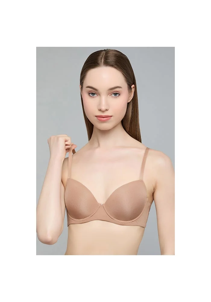 أر أند بي 2 Pack T-Shirt Bras