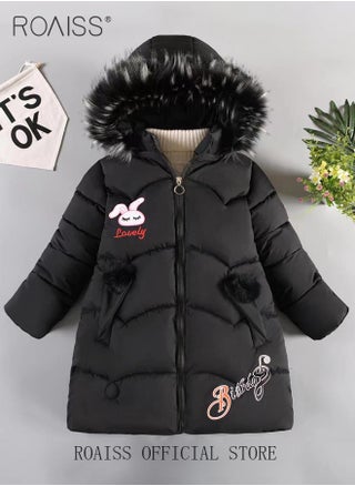 Black-Style C