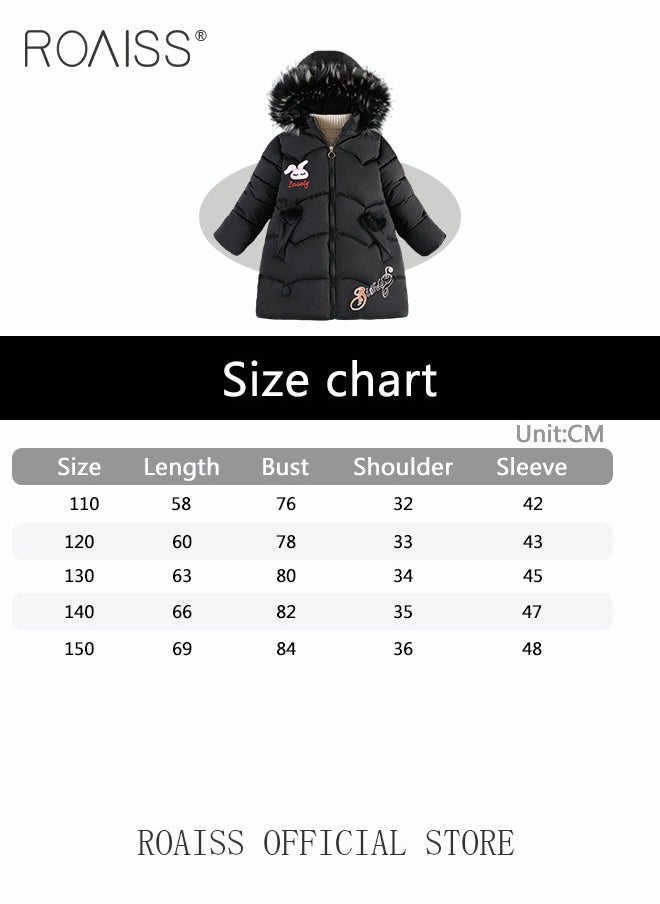 roaiss - Fashion Winter Short Jacket Women Waterproof Shiny Candy-Colored White Duck Down Coat Female Loose Hooded Parker Overcoat - Image 1