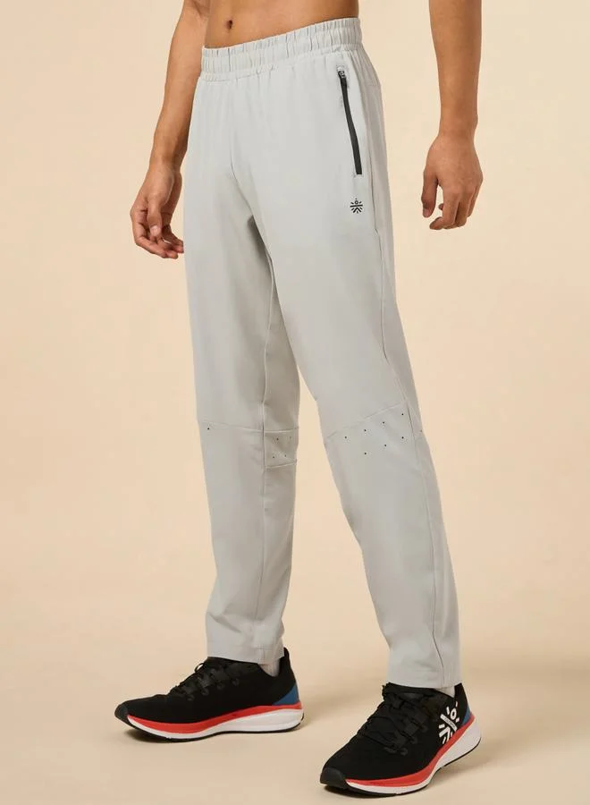 كالت بنطال للتمارين بمرونة عالية للرجال