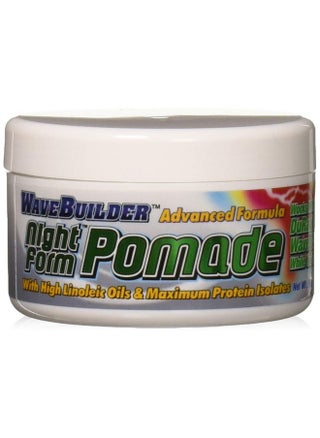 Night Form Advanced Formula Pomade, 3.5 Ounce (61103) - pzsku/Z6D04ECD7FF75C84D7D6EZ/45/_/1733730120/a2ba64dd-470f-4234-8f61-86863a63edeb