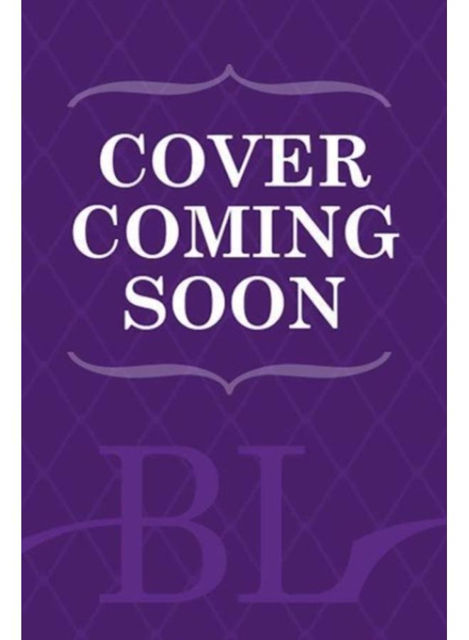 Pink Heart Jam, Vol. 1 : 1