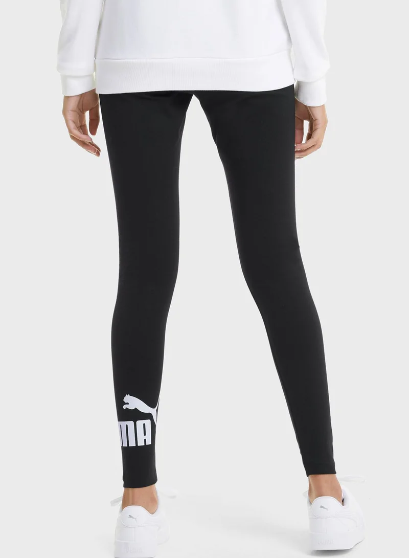 PUMA Essential Legging