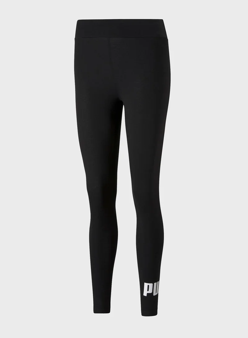 PUMA Essential Legging