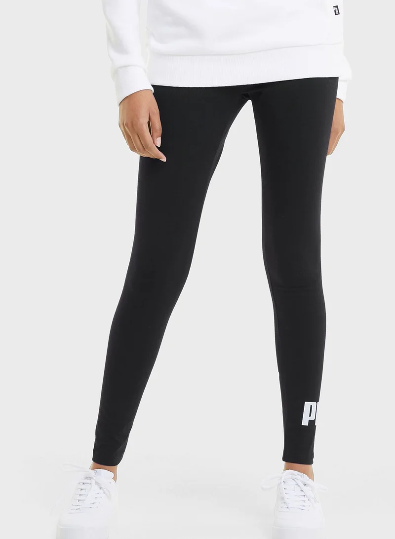 PUMA Essential Legging