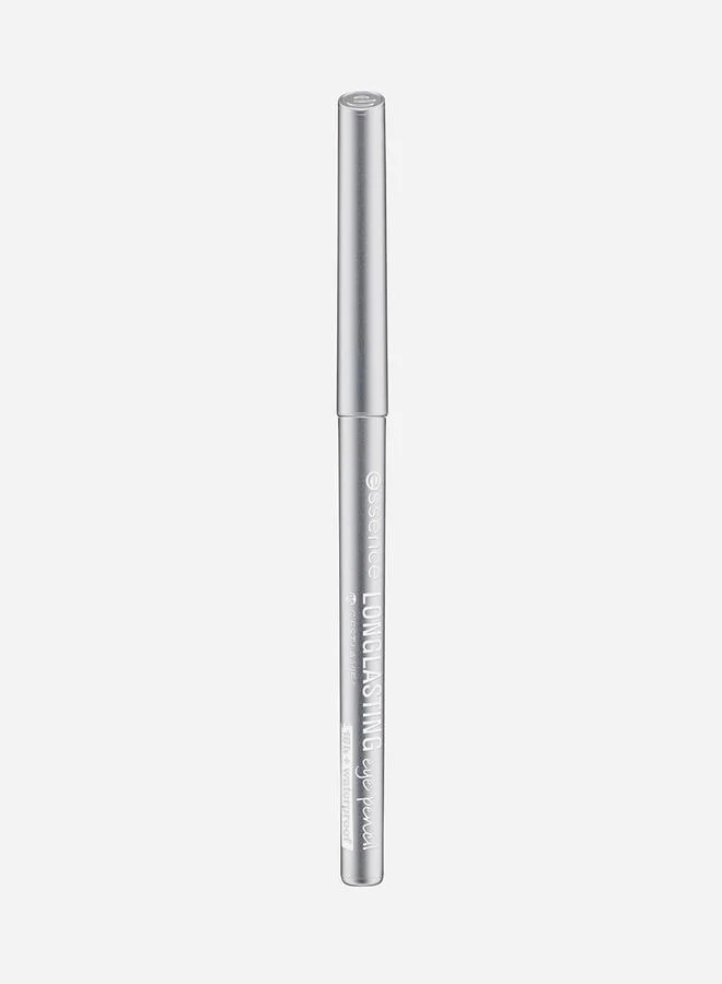 Essence Long-Lasting Eye Pencil 05