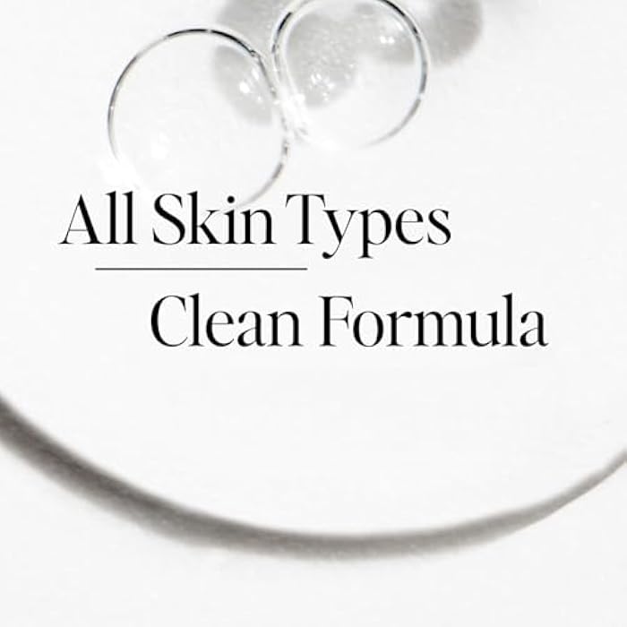 DIME Beauty Super Skin Toner, Alcohol-Free Witch Hazel Toner, Hydrating for Face with Aloe Vera and Cucumber Extract, 4 oz / 120 ml - Image 2