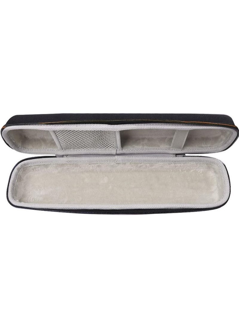 HPRT Hard Case Compatible for Thermal Transfer Portable Printer MT800  - Image 2