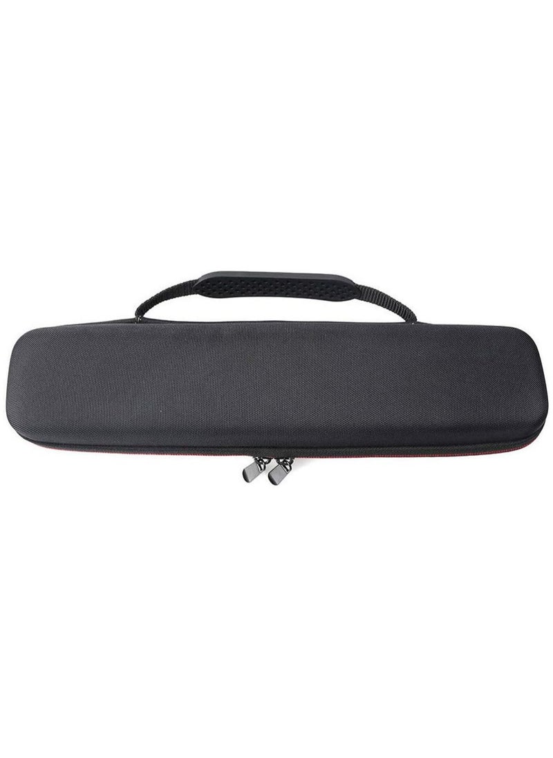 HPRT Hard Case Compatible for Thermal Transfer Portable Printer MT800  - Image 4