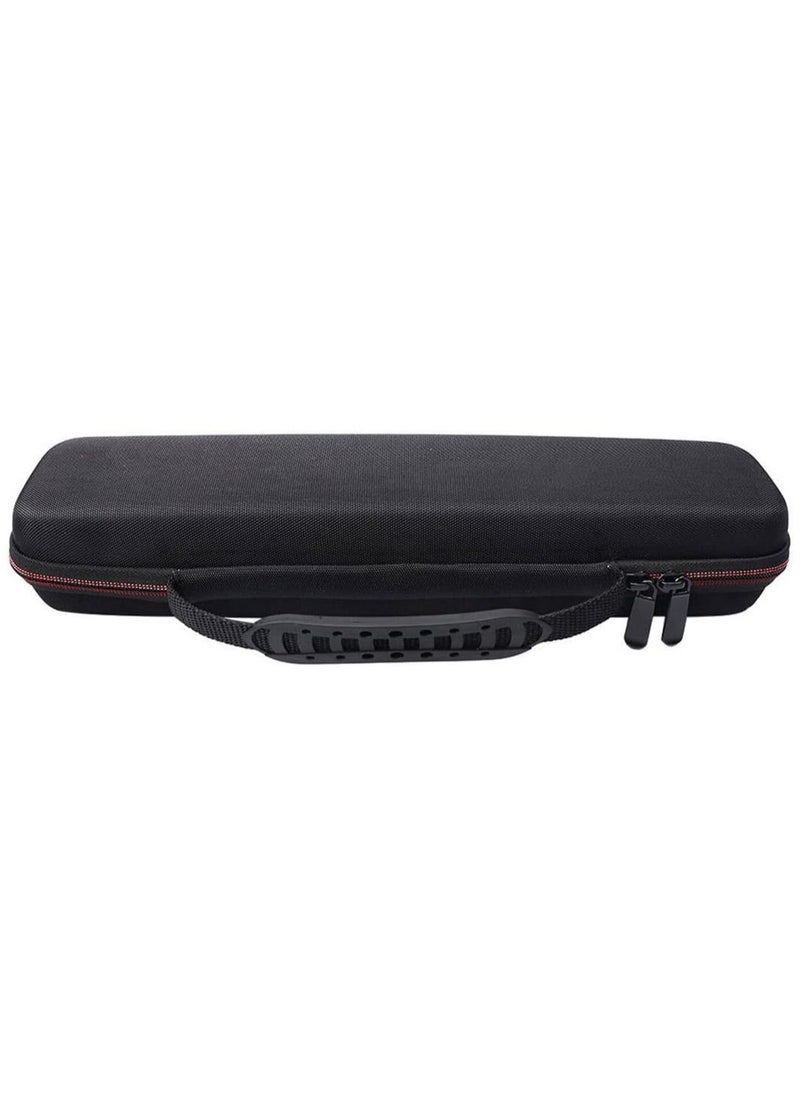 HPRT Hard Case Compatible for Thermal Transfer Portable Printer MT800  - Image 5
