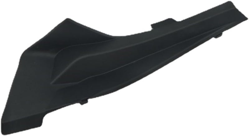 Vuzmode Windshield Wiper Cowl Cover for Nissan X-Trail T31 - Image 3