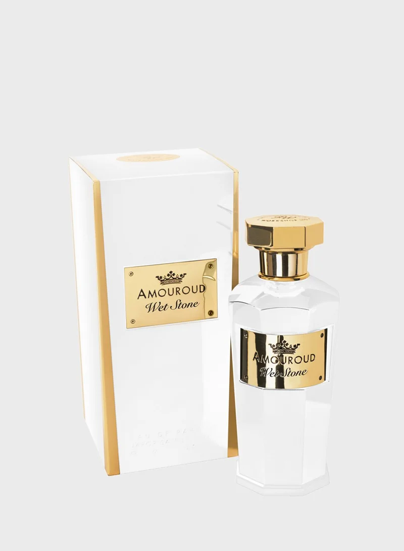 AMOUROUD Wet Stone 100Ml