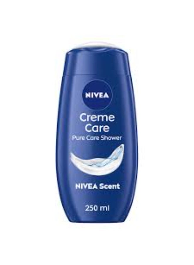 Nivea Gym Pack Set - Image 3