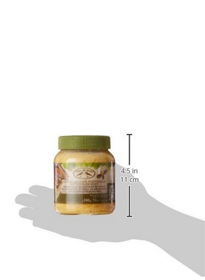 Esschert Design Peanut Butter for Wild Birds - Image 2