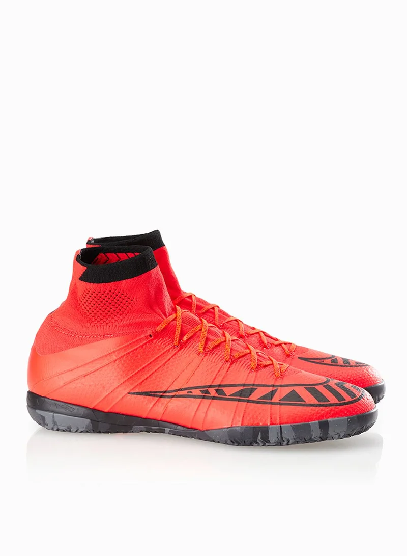Nike Mercurial Proximo IC