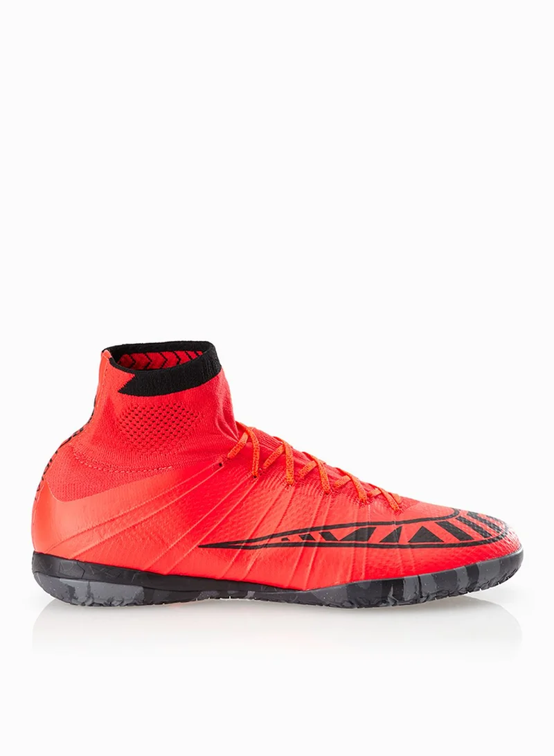 Nike Mercurial Proximo IC