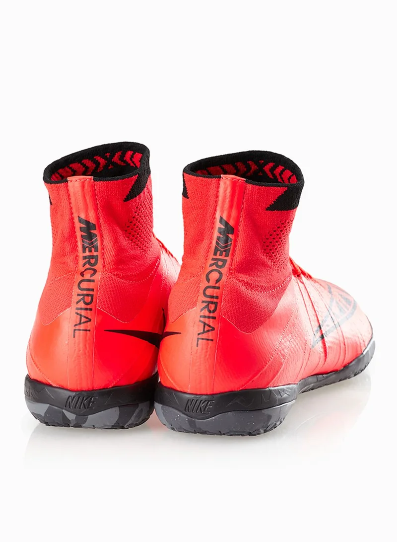Nike Mercurial Proximo IC