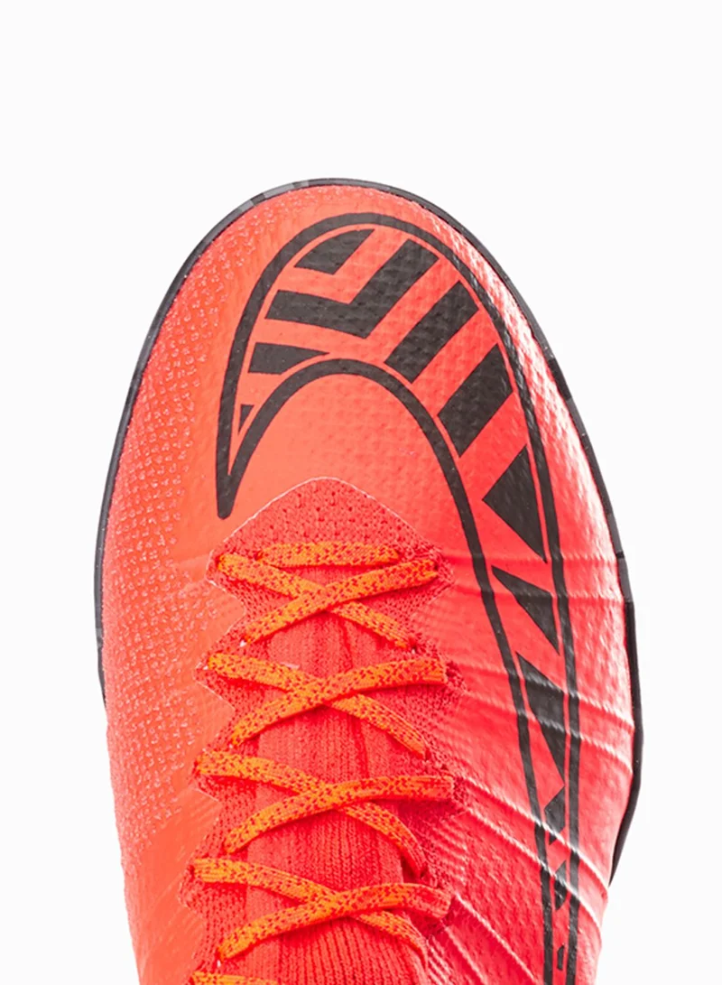Nike Mercurial Proximo IC