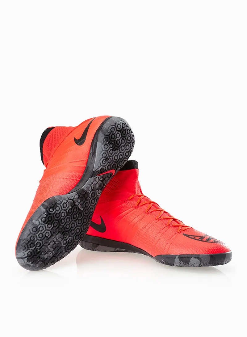 Nike Mercurial Proximo IC